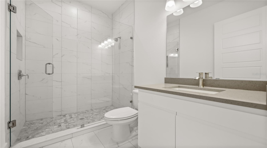KISSIMMEE, Florida 34747, 9 Bedrooms Bedrooms, ,8 BathroomsBathrooms,Residential,For Sale,WHITEMARSH,0,MFRO6395185