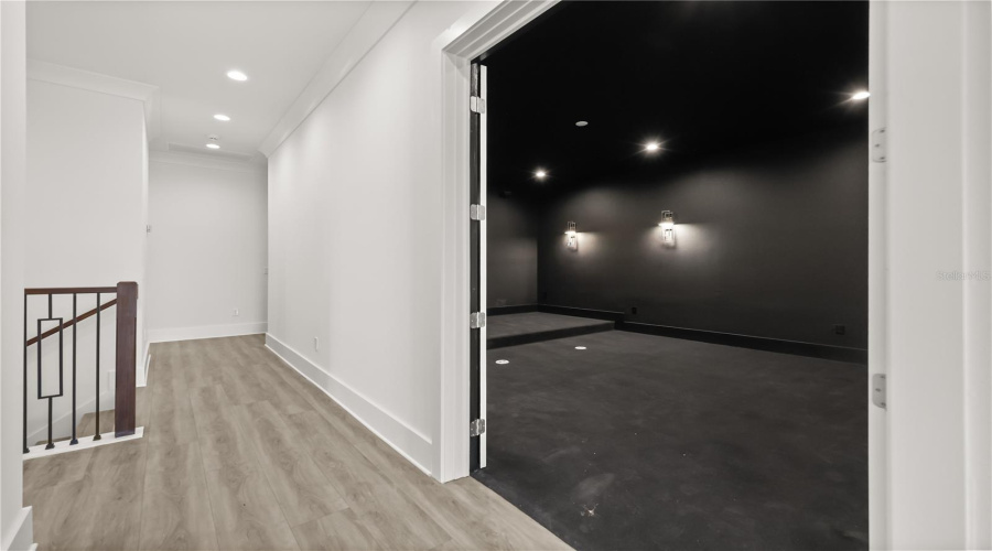 KISSIMMEE, Florida 34747, 9 Bedrooms Bedrooms, ,8 BathroomsBathrooms,Residential,For Sale,WHITEMARSH,0,MFRO6395185