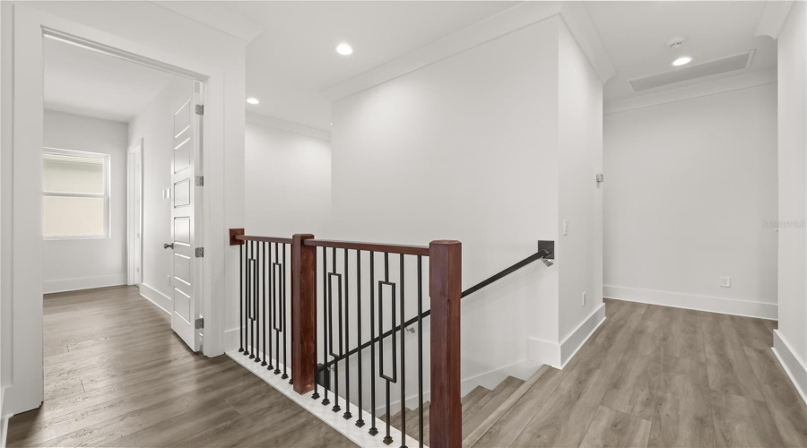 KISSIMMEE, Florida 34747, 9 Bedrooms Bedrooms, ,8 BathroomsBathrooms,Residential,For Sale,WHITEMARSH,0,MFRO6395185