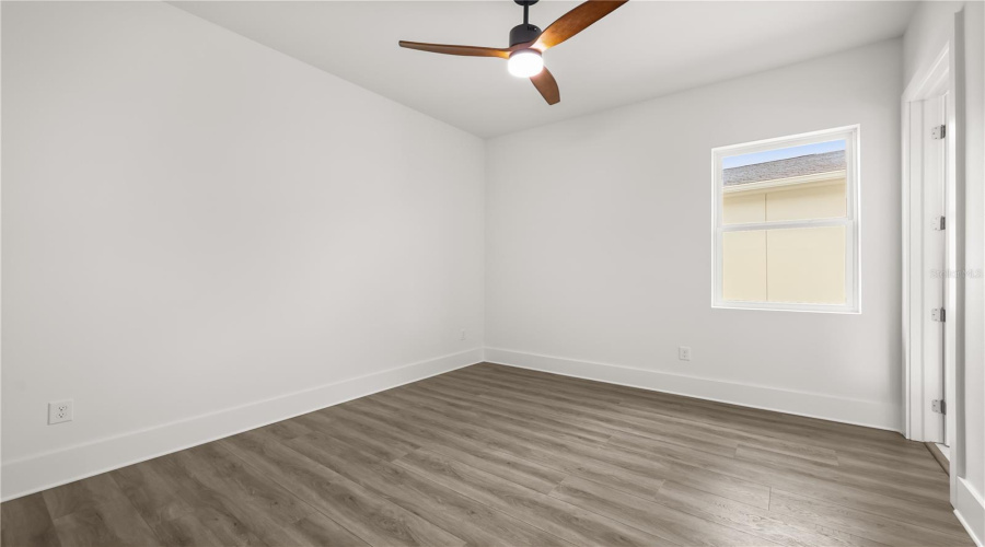 KISSIMMEE, Florida 34747, 9 Bedrooms Bedrooms, ,8 BathroomsBathrooms,Residential,For Sale,WHITEMARSH,0,MFRO6395185