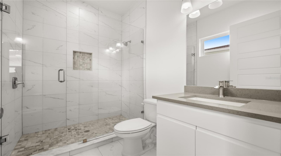 KISSIMMEE, Florida 34747, 9 Bedrooms Bedrooms, ,8 BathroomsBathrooms,Residential,For Sale,WHITEMARSH,0,MFRO6395185