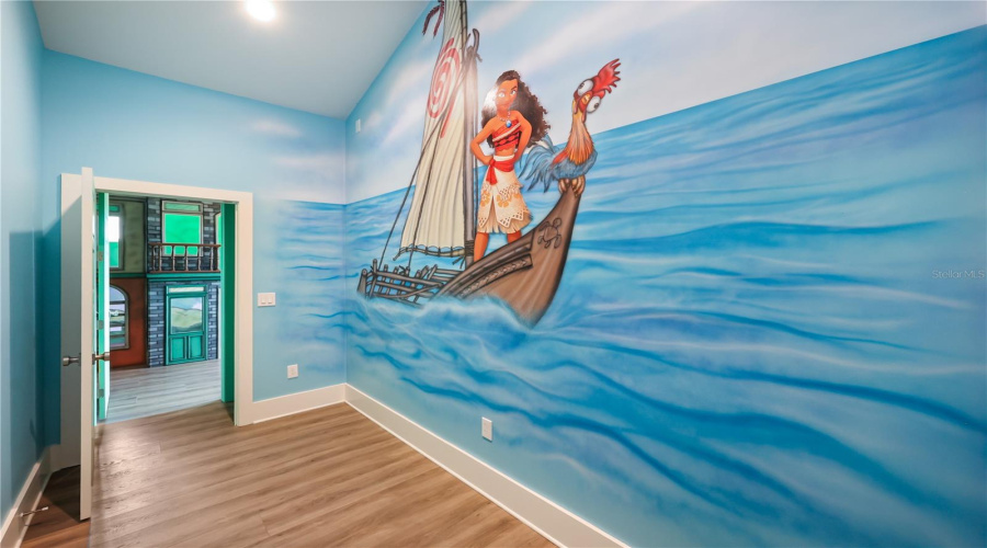 KISSIMMEE, Florida 34747, 9 Bedrooms Bedrooms, ,8 BathroomsBathrooms,Residential,For Sale,WHITEMARSH,0,MFRO6395185