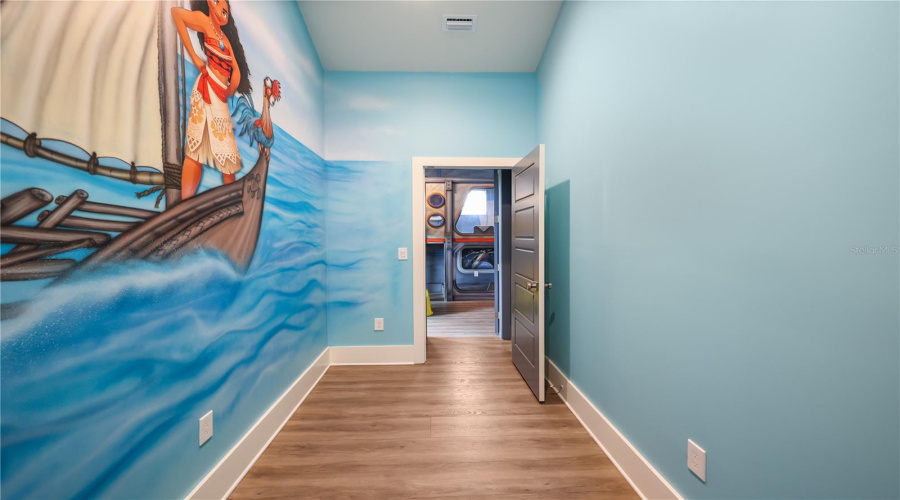 KISSIMMEE, Florida 34747, 9 Bedrooms Bedrooms, ,8 BathroomsBathrooms,Residential,For Sale,WHITEMARSH,0,MFRO6395185