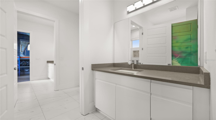 KISSIMMEE, Florida 34747, 9 Bedrooms Bedrooms, ,8 BathroomsBathrooms,Residential,For Sale,WHITEMARSH,0,MFRO6395185