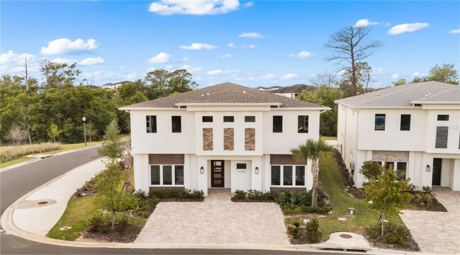 KISSIMMEE, Florida 34747, 9 Bedrooms Bedrooms, ,8 BathroomsBathrooms,Residential,For Sale,WHITEMARSH,0,MFRO6395185