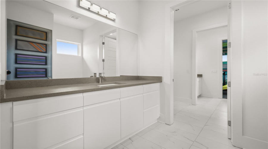 KISSIMMEE, Florida 34747, 9 Bedrooms Bedrooms, ,8 BathroomsBathrooms,Residential,For Sale,WHITEMARSH,0,MFRO6395185