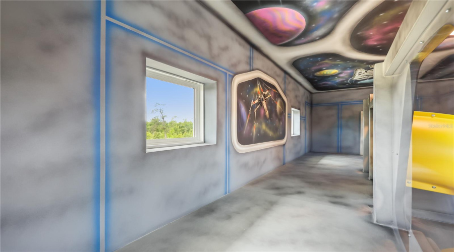 KISSIMMEE, Florida 34747, 9 Bedrooms Bedrooms, ,8 BathroomsBathrooms,Residential,For Sale,WHITEMARSH,0,MFRO6395185