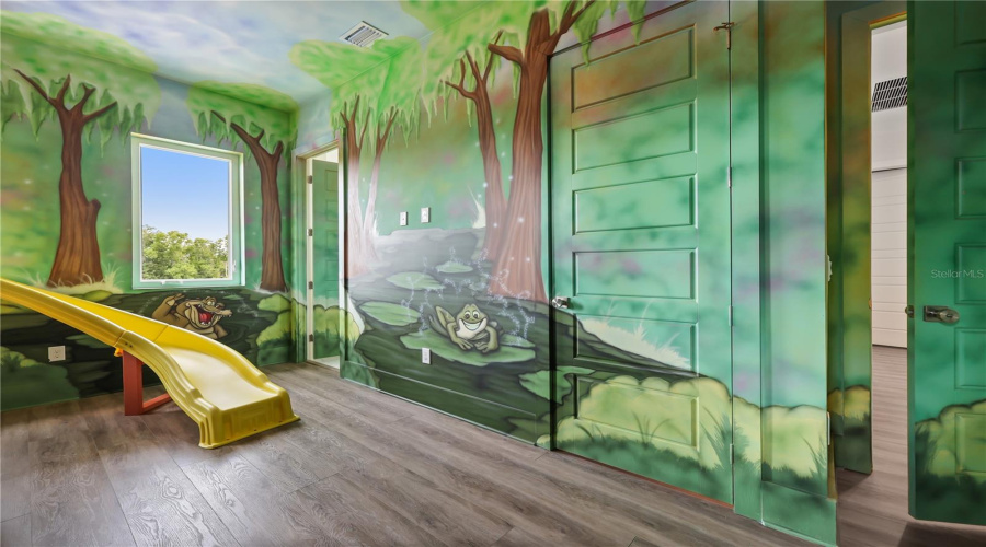 KISSIMMEE, Florida 34747, 9 Bedrooms Bedrooms, ,8 BathroomsBathrooms,Residential,For Sale,WHITEMARSH,0,MFRO6395185
