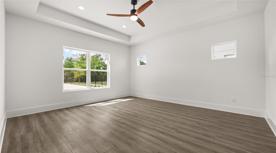 KISSIMMEE, Florida 34747, 9 Bedrooms Bedrooms, ,8 BathroomsBathrooms,Residential,For Sale,WHITEMARSH,0,MFRO6395185