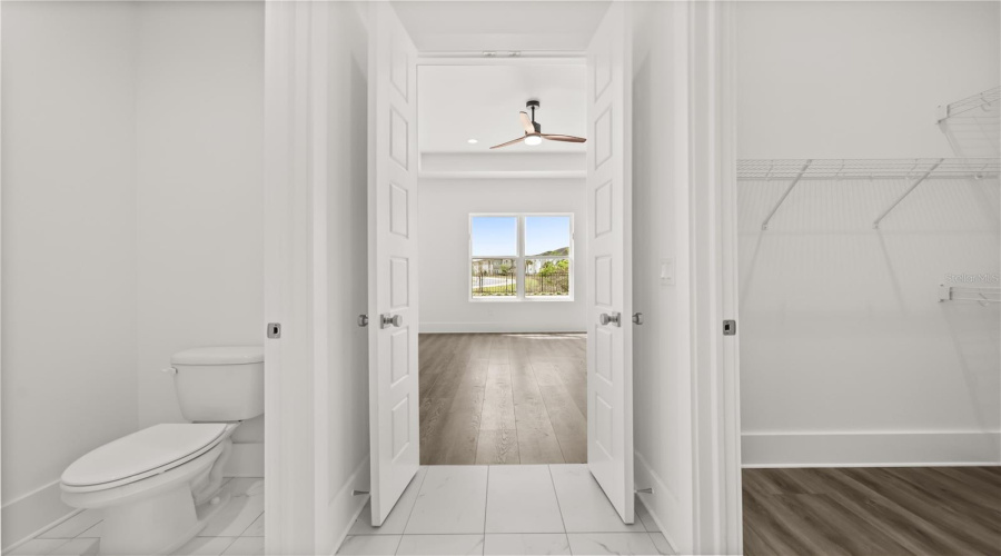 KISSIMMEE, Florida 34747, 9 Bedrooms Bedrooms, ,8 BathroomsBathrooms,Residential,For Sale,WHITEMARSH,0,MFRO6395185