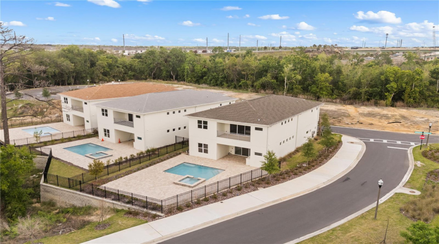 KISSIMMEE, Florida 34747, 9 Bedrooms Bedrooms, ,8 BathroomsBathrooms,Residential,For Sale,WHITEMARSH,0,MFRO6395185