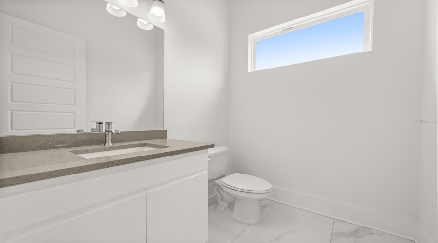 KISSIMMEE, Florida 34747, 9 Bedrooms Bedrooms, ,8 BathroomsBathrooms,Residential,For Sale,WHITEMARSH,0,MFRO6395185