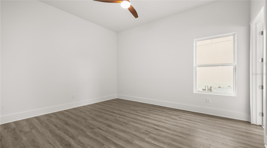 KISSIMMEE, Florida 34747, 9 Bedrooms Bedrooms, ,8 BathroomsBathrooms,Residential,For Sale,WHITEMARSH,0,MFRO6395185