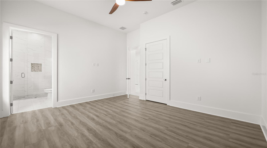 KISSIMMEE, Florida 34747, 9 Bedrooms Bedrooms, ,8 BathroomsBathrooms,Residential,For Sale,WHITEMARSH,0,MFRO6395185