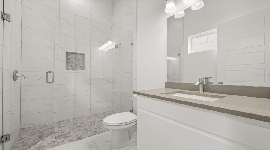 KISSIMMEE, Florida 34747, 9 Bedrooms Bedrooms, ,8 BathroomsBathrooms,Residential,For Sale,WHITEMARSH,0,MFRO6395185