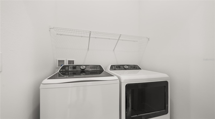 KISSIMMEE, Florida 34747, 9 Bedrooms Bedrooms, ,8 BathroomsBathrooms,Residential,For Sale,WHITEMARSH,0,MFRO6395185