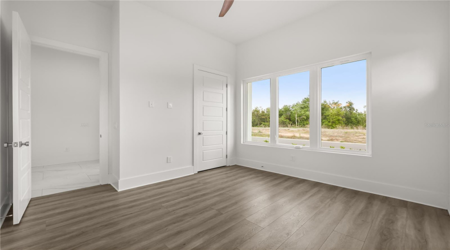 KISSIMMEE, Florida 34747, 9 Bedrooms Bedrooms, ,8 BathroomsBathrooms,Residential,For Sale,WHITEMARSH,0,MFRO6395185