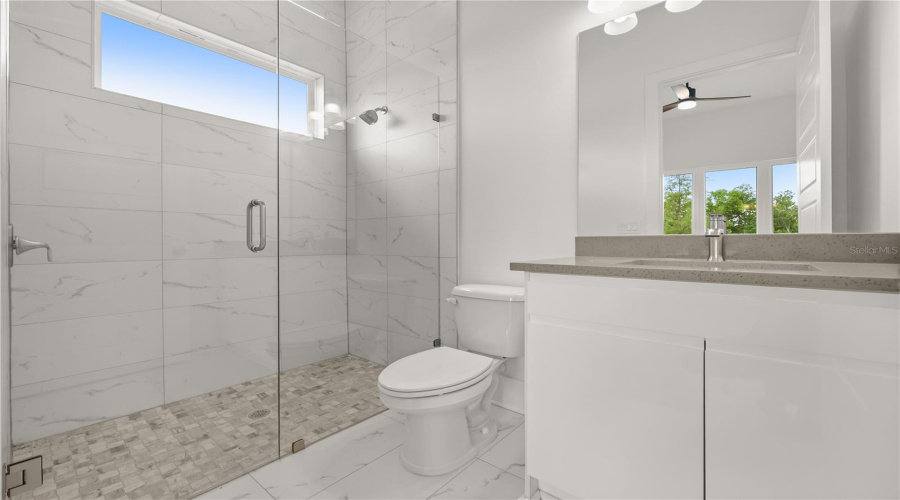 KISSIMMEE, Florida 34747, 9 Bedrooms Bedrooms, ,8 BathroomsBathrooms,Residential,For Sale,WHITEMARSH,0,MFRO6395185