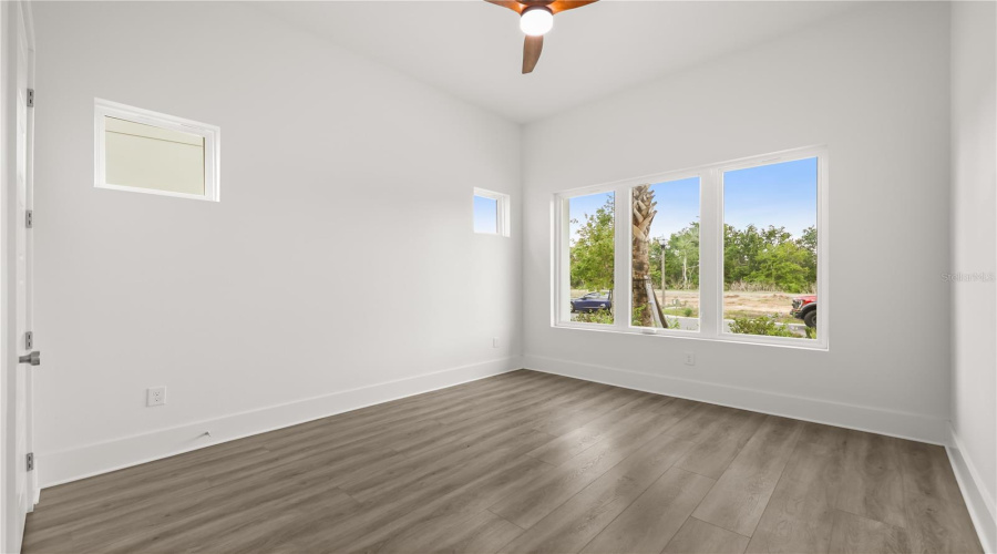 KISSIMMEE, Florida 34747, 9 Bedrooms Bedrooms, ,8 BathroomsBathrooms,Residential,For Sale,WHITEMARSH,0,MFRO6395185