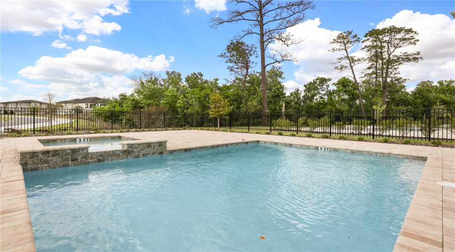 KISSIMMEE, Florida 34747, 9 Bedrooms Bedrooms, ,8 BathroomsBathrooms,Residential,For Sale,WHITEMARSH,0,MFRO6395185