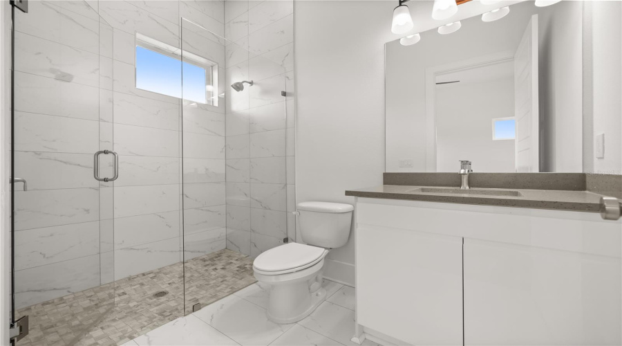 KISSIMMEE, Florida 34747, 9 Bedrooms Bedrooms, ,8 BathroomsBathrooms,Residential,For Sale,WHITEMARSH,0,MFRO6395185