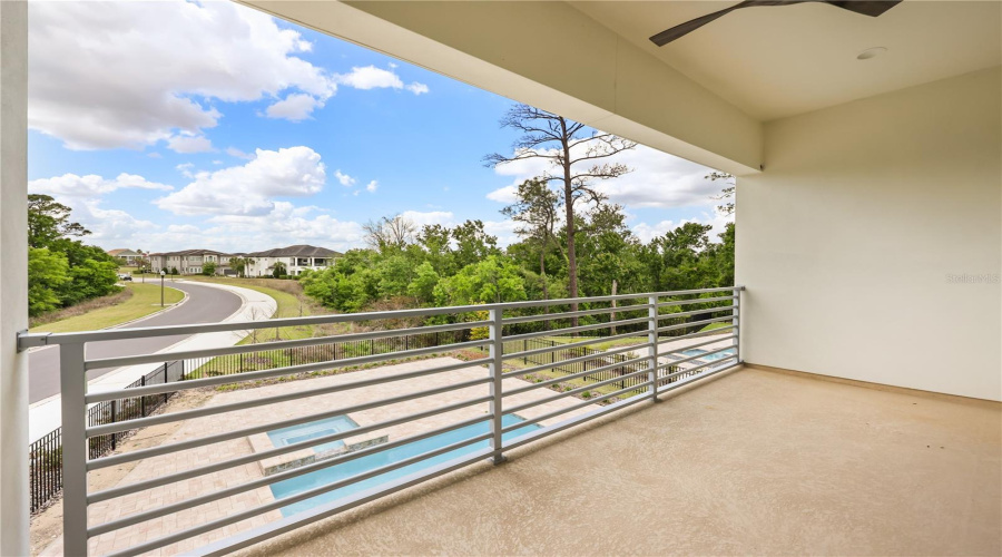 KISSIMMEE, Florida 34747, 9 Bedrooms Bedrooms, ,8 BathroomsBathrooms,Residential,For Sale,WHITEMARSH,0,MFRO6395185