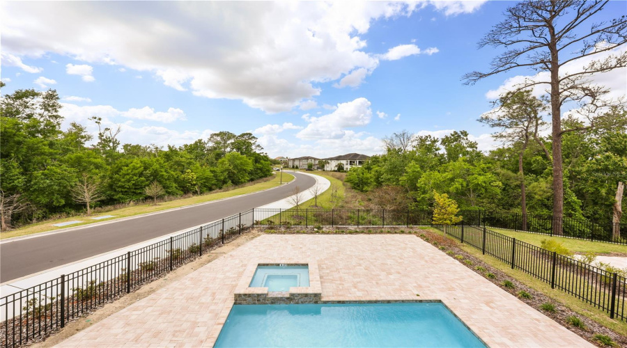 KISSIMMEE, Florida 34747, 9 Bedrooms Bedrooms, ,8 BathroomsBathrooms,Residential,For Sale,WHITEMARSH,0,MFRO6395185
