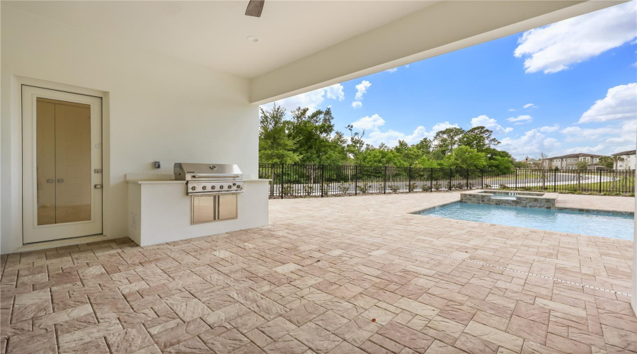 KISSIMMEE, Florida 34747, 9 Bedrooms Bedrooms, ,8 BathroomsBathrooms,Residential,For Sale,WHITEMARSH,0,MFRO6395185