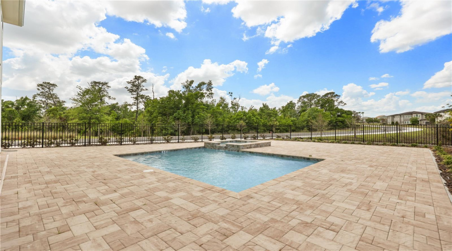KISSIMMEE, Florida 34747, 9 Bedrooms Bedrooms, ,8 BathroomsBathrooms,Residential,For Sale,WHITEMARSH,0,MFRO6395185