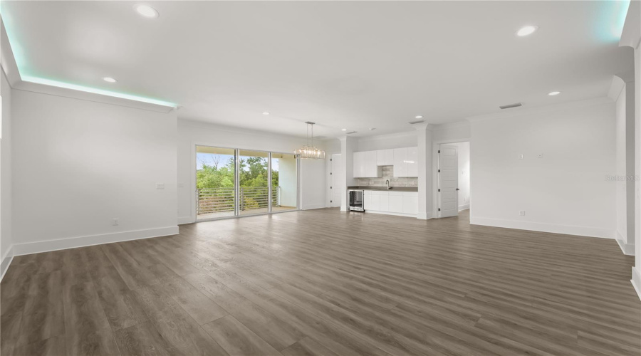KISSIMMEE, Florida 34747, 9 Bedrooms Bedrooms, ,8 BathroomsBathrooms,Residential,For Sale,WHITEMARSH,0,MFRO6395185