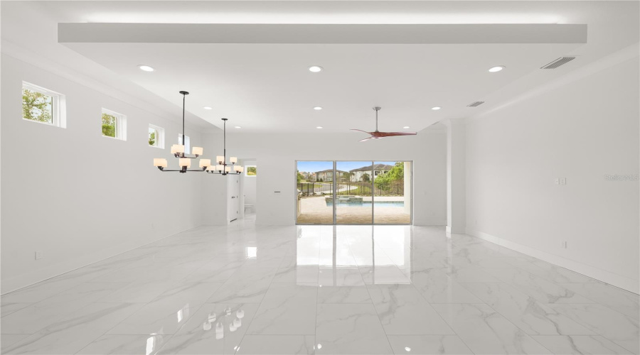 KISSIMMEE, Florida 34747, 9 Bedrooms Bedrooms, ,8 BathroomsBathrooms,Residential,For Sale,WHITEMARSH,0,MFRO6395185