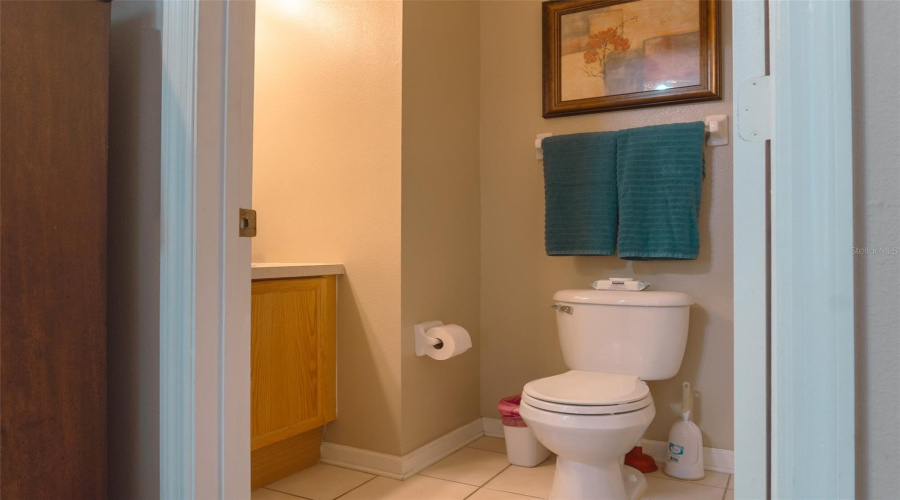 KISSIMMEE, Florida 34747, 5 Bedrooms Bedrooms, ,3 BathroomsBathrooms,Residential,For Sale,FAN PALM,0,MFRO6395292