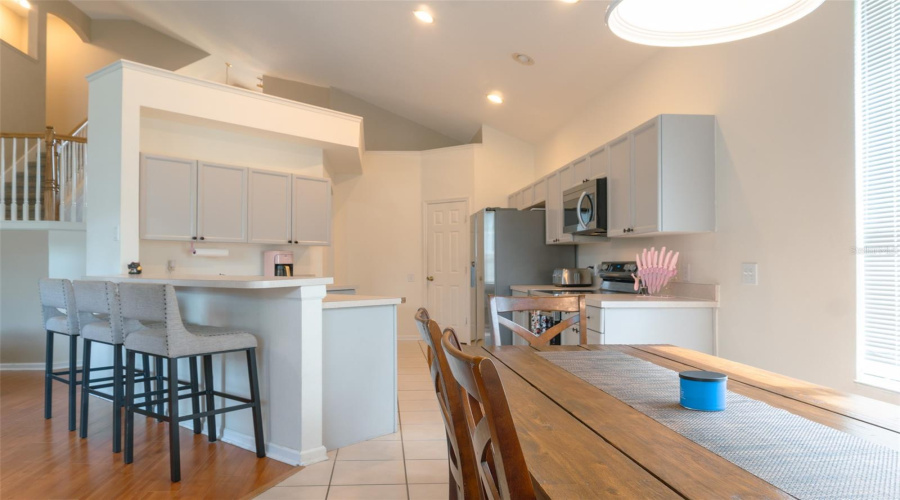 KISSIMMEE, Florida 34747, 5 Bedrooms Bedrooms, ,3 BathroomsBathrooms,Residential,For Sale,FAN PALM,0,MFRO6395292