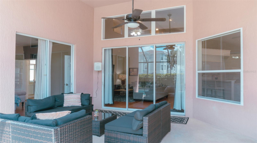 KISSIMMEE, Florida 34747, 5 Bedrooms Bedrooms, ,3 BathroomsBathrooms,Residential,For Sale,FAN PALM,0,MFRO6395292