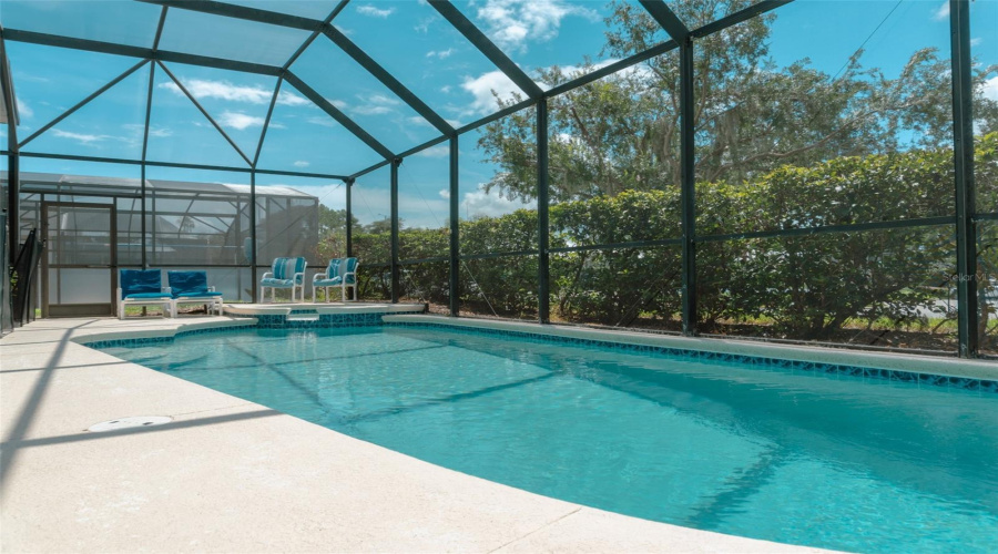 KISSIMMEE, Florida 34747, 5 Bedrooms Bedrooms, ,3 BathroomsBathrooms,Residential,For Sale,FAN PALM,0,MFRO6395292