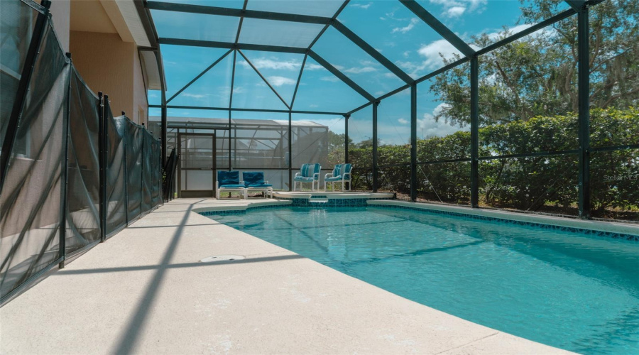 KISSIMMEE, Florida 34747, 5 Bedrooms Bedrooms, ,3 BathroomsBathrooms,Residential,For Sale,FAN PALM,0,MFRO6395292