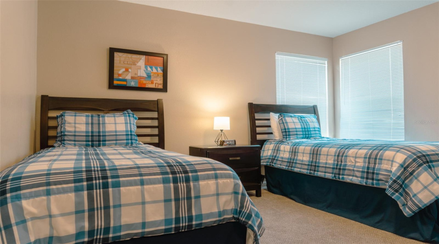 KISSIMMEE, Florida 34747, 5 Bedrooms Bedrooms, ,3 BathroomsBathrooms,Residential,For Sale,FAN PALM,0,MFRO6395292