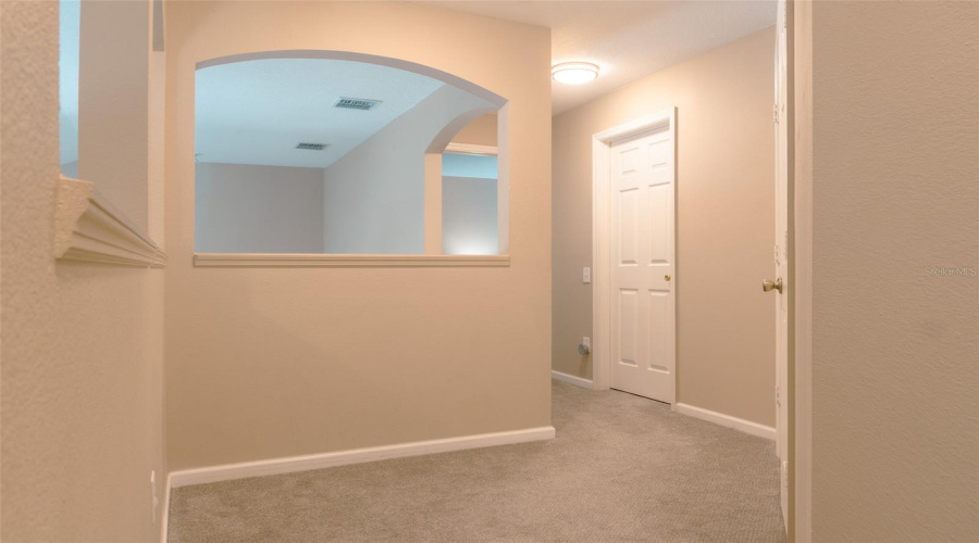 KISSIMMEE, Florida 34747, 5 Bedrooms Bedrooms, ,3 BathroomsBathrooms,Residential,For Sale,FAN PALM,0,MFRO6395292