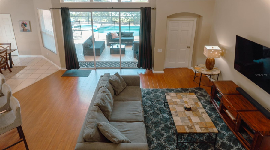 KISSIMMEE, Florida 34747, 5 Bedrooms Bedrooms, ,3 BathroomsBathrooms,Residential,For Sale,FAN PALM,0,MFRO6395292