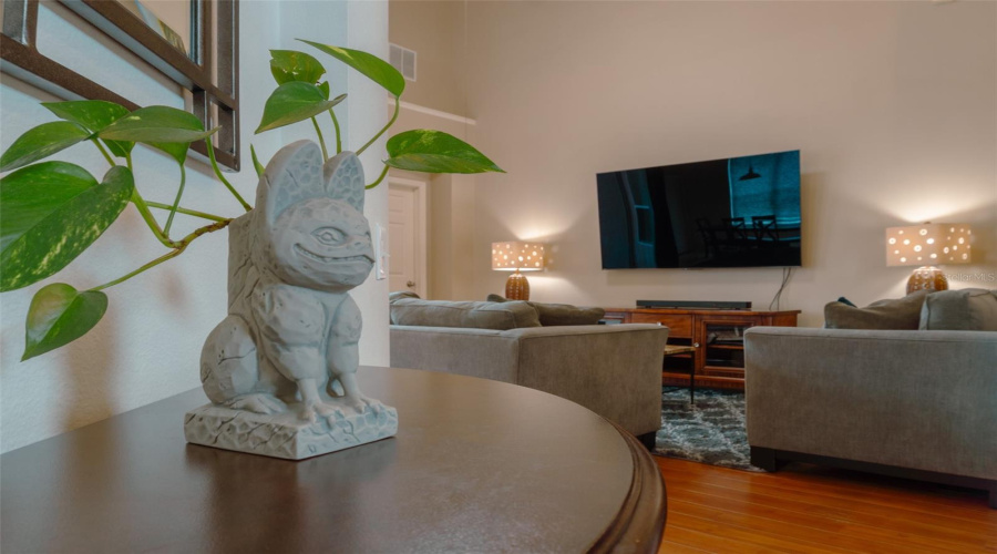 KISSIMMEE, Florida 34747, 5 Bedrooms Bedrooms, ,3 BathroomsBathrooms,Residential,For Sale,FAN PALM,0,MFRO6395292