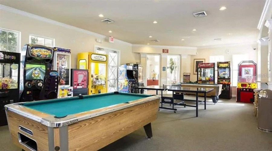 KISSIMMEE, Florida 34747, 5 Bedrooms Bedrooms, ,3 BathroomsBathrooms,Residential,For Sale,FAN PALM,0,MFRO6395292