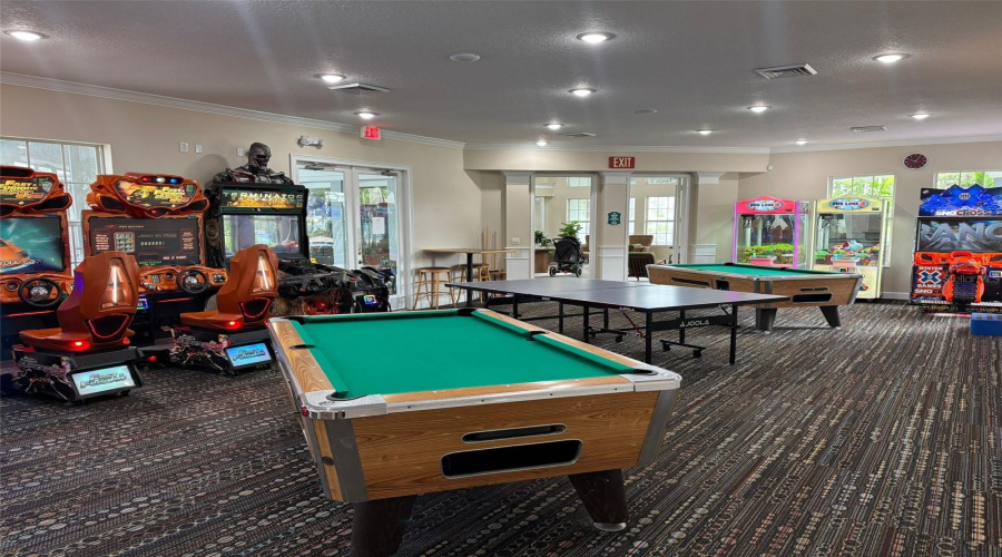 KISSIMMEE, Florida 34747, 5 Bedrooms Bedrooms, ,3 BathroomsBathrooms,Residential,For Sale,FAN PALM,0,MFRO6395292