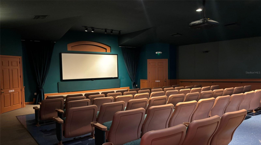 KISSIMMEE, Florida 34747, 5 Bedrooms Bedrooms, ,3 BathroomsBathrooms,Residential,For Sale,FAN PALM,0,MFRO6395292