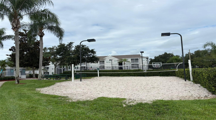 KISSIMMEE, Florida 34747, 5 Bedrooms Bedrooms, ,3 BathroomsBathrooms,Residential,For Sale,FAN PALM,0,MFRO6395292