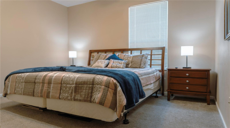 KISSIMMEE, Florida 34747, 5 Bedrooms Bedrooms, ,3 BathroomsBathrooms,Residential,For Sale,FAN PALM,0,MFRO6395292