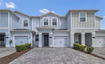 KISSIMMEE, Florida 34746, 3 Bedrooms Bedrooms, ,2 BathroomsBathrooms,Residential,For Sale,TRIBUTE,0,MFRO6394986