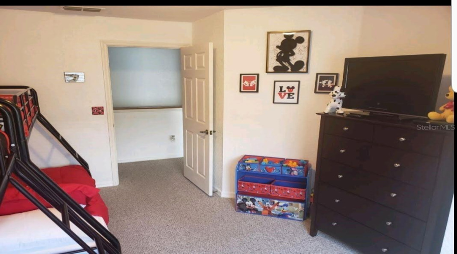 KISSIMMEE, Florida 34746, 3 Bedrooms Bedrooms, ,2 BathroomsBathrooms,Residential,For Sale,JONAFREE,0,MFRO6395092