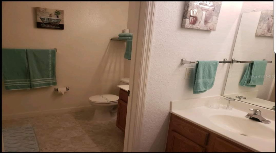 KISSIMMEE, Florida 34746, 3 Bedrooms Bedrooms, ,2 BathroomsBathrooms,Residential,For Sale,JONAFREE,0,MFRO6395092