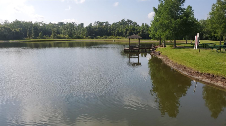 KISSIMMEE, Florida 34746, 3 Bedrooms Bedrooms, ,2 BathroomsBathrooms,Residential,For Sale,JONAFREE,0,MFRO6395092