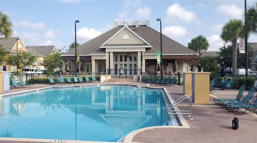 KISSIMMEE, Florida 34746, 3 Bedrooms Bedrooms, ,2 BathroomsBathrooms,Residential,For Sale,JONAFREE,0,MFRO6395092